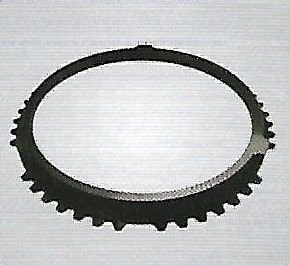 Synchroning Ring (Big)