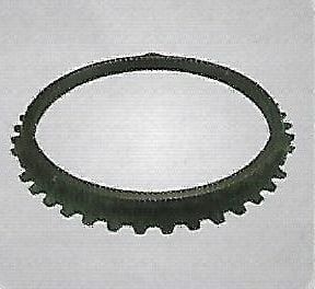 Synchroning Ring (Medium)