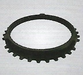 Synchroning Ring (Small)