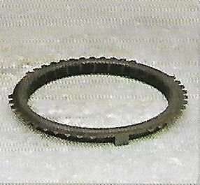 Synchronising cone 108 DI