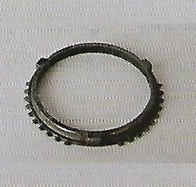 Synchronising cone (96 DI)