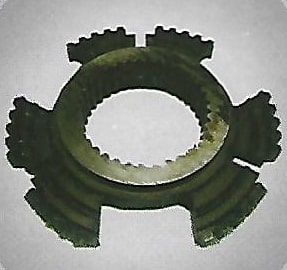 Synchronizer Body 1st