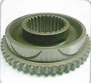 Synchronizer Cone(26 int S)