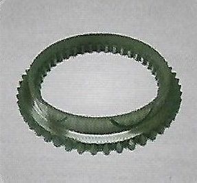 Synchronizer Cone (Big - 51 Teeth )