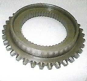 Synchronizer Cone (Clutch Body)