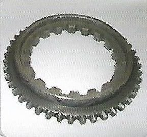 Synchronizer Cone (Clutch Body 3rd - 4th)