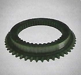 Synchronizer Cone (Clutch Body 4G)