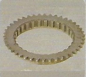 Synchronizer Cone (Reverse Gear)
