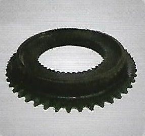 Synchronizer Cone Small