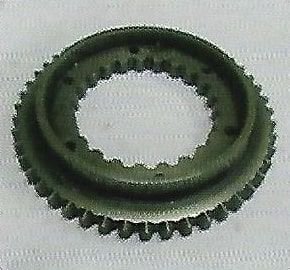 Synchronizer Cone (Small - 48 Teeth )