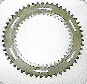 Synchronizer Ring (1st, 2nd, 3rd)