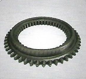 Synchronizer Ring (3rd Speed)