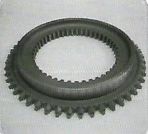 Synchronizer Ring (4rd Speed)