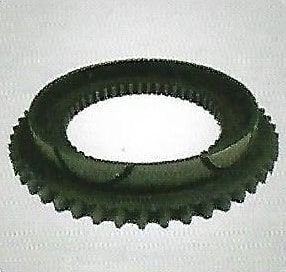 Synchronizer Ring (4th Speed) Loose Syn. Ring