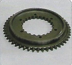 Synchronizer Ring (5th-6th Speed)