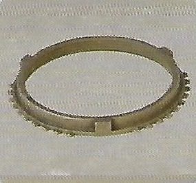 Synchronizer Ring 96 Dia (Thread)