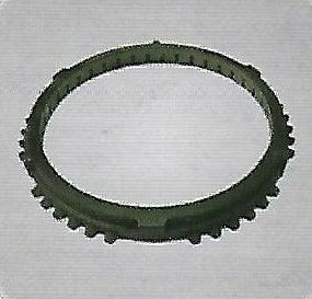 Synchronizer Ring (Carbon Lining - Big)