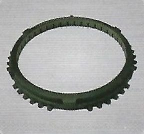 Synchronizer Ring (Carbon Lining - Small)
