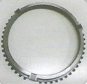 Synchronizer Ring Medium (56 Teeth)