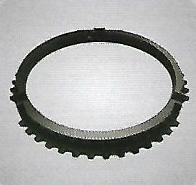 Synchronizer Ring Small 48 teeth