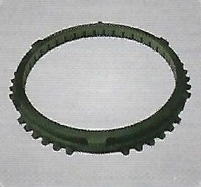 Synchronizer Ring (Spline Big)
