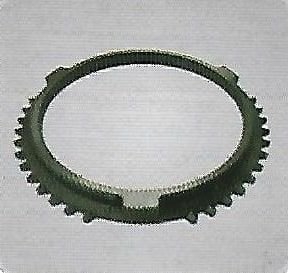 Synchronizer Ring (Spline Small)