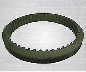 Synchronizer Sleeve 51 Intl. T