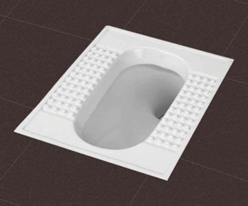 Orissa Pan Accu Pressure