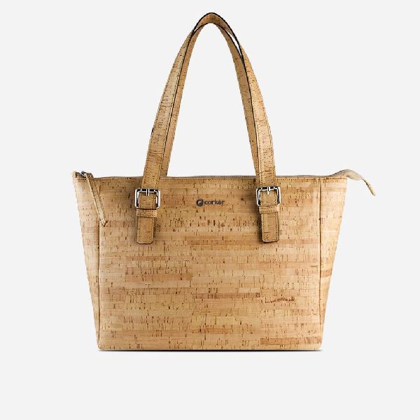 cork handbags 01