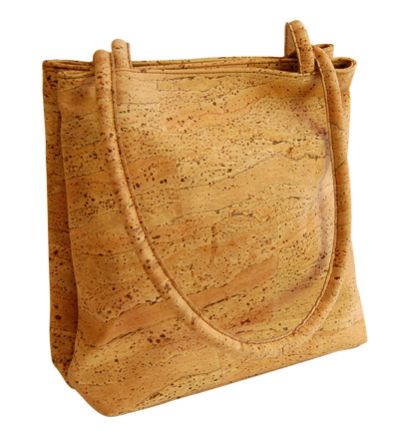 cork handbags 02
