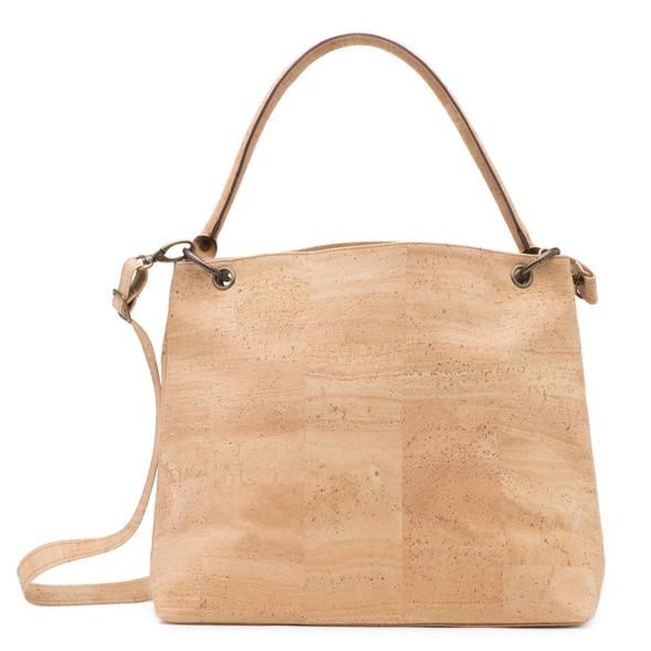 cork handbags 03