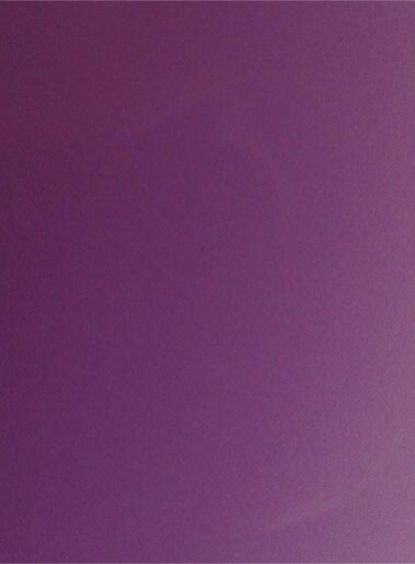 ACR - 012 Antique Fuchsia Acrylic Plane Shutter