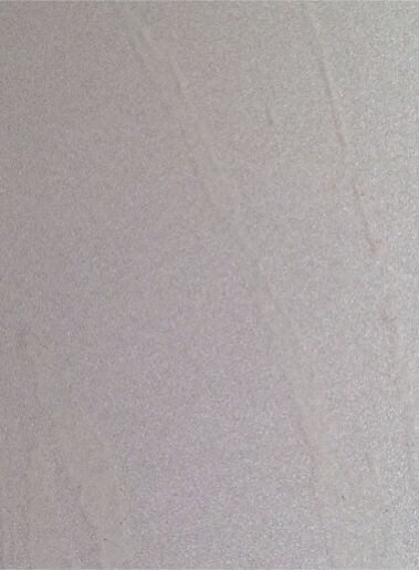 ACR - 013 Silver Gray Sprl Acrylic Plane Shutter