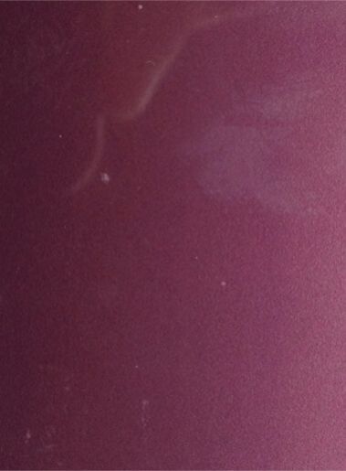 ACR - 016 Plumb Sprl Acrylic Plane Shutter