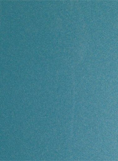 ACR - 017 Sky Blue Sprl Acrylic Plane Shutter