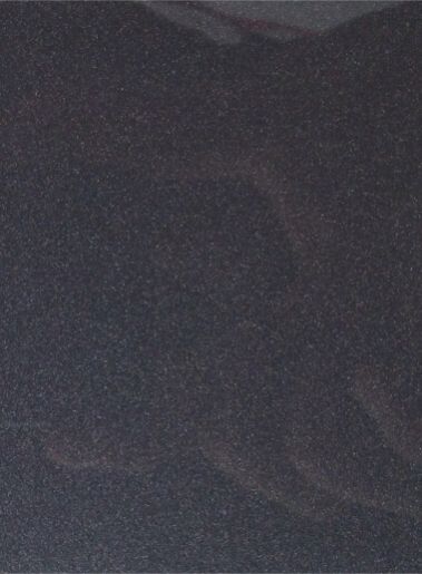 ACR - 018 Dark Gray Sprl Acrylic Plane Shutter