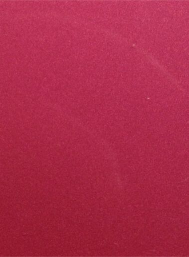 ACR - 019 Pink Sprl Acrylic Plane Shutter