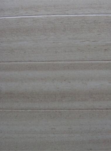 SKW - 13 Laminate Plane Shutter