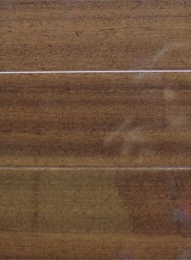 SKW - 14 Laminate Plane Shutter