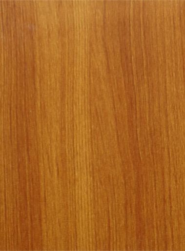 SKW - 17 Laminate Plane Shutter