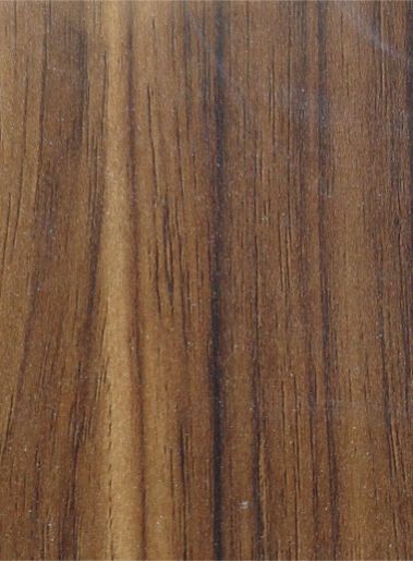 SKW - 18 Laminate Plane Shutter