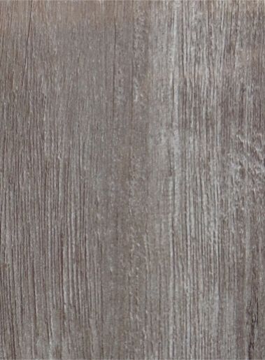 SKW - 19 Laminate Plane Shutter