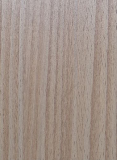 SKW - 20 Laminate Plane Shutter