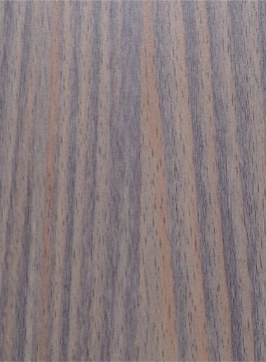 SKW - 21 Laminate Plane Shutter