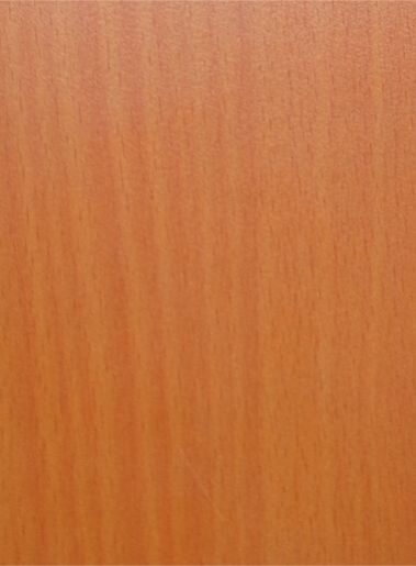 SKW - 22 Laminate Plane Shutter