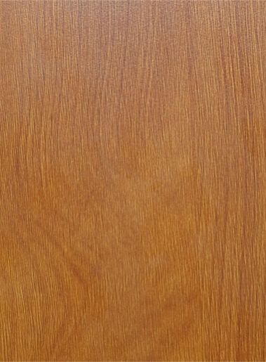 SKW - 23 Laminate Plane Shutter