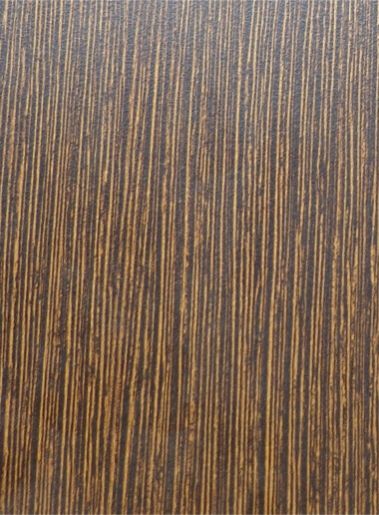 SKW - 24 Laminate Plane Shutter