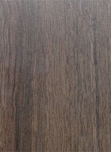 SKW - 25 Laminate Plane Shutter