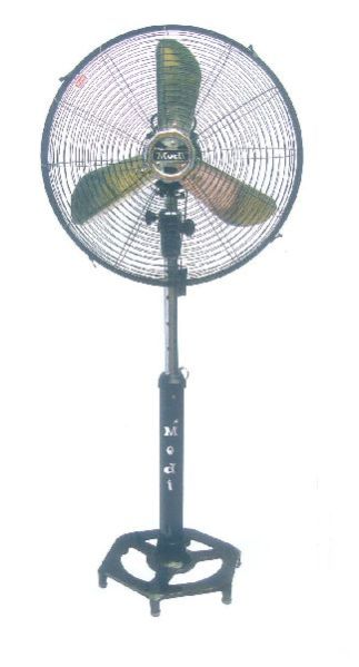 Mini Pedestral Classic