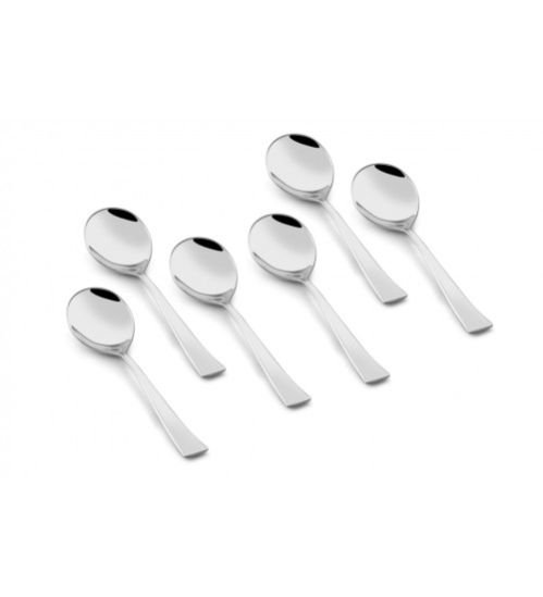Artic Soup Spoon